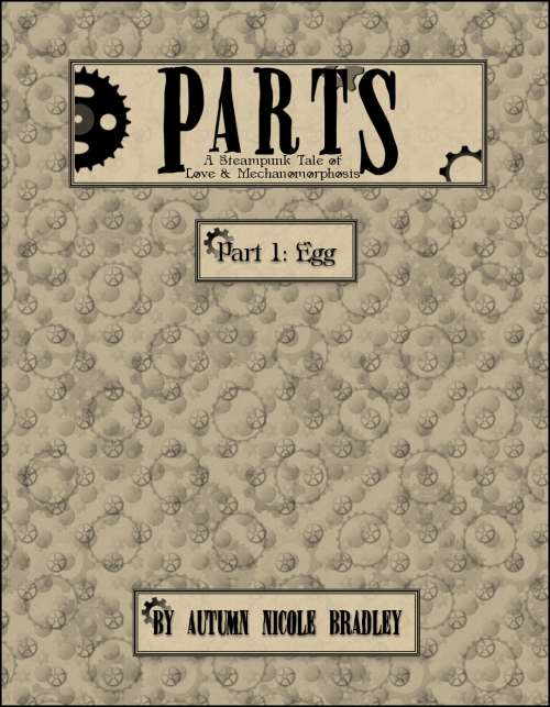 Parts