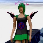 Starfall